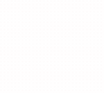 Qualificar ES Imagem