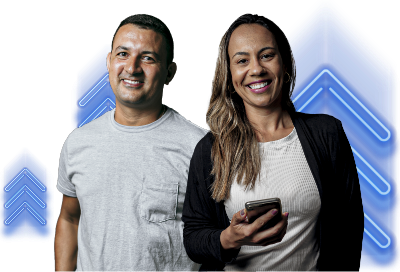 Qualificar ES Imagem